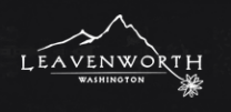 leavenworth, washington logo